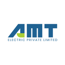 Sustainability as a Key Innovation Driver In Switchgear Development