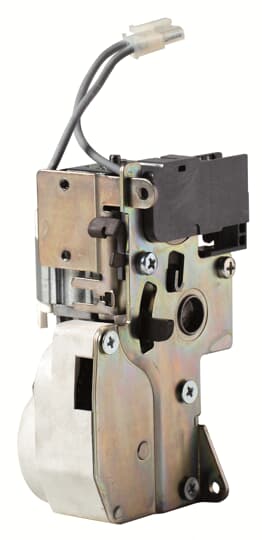 GEAR.MOTOR DEVICE T7M-X1 220...250Vac/dc (MOTOR OPERATOR FOR T7M-X1)