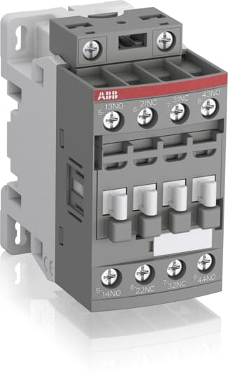 NF22E-11 Contactor Relay