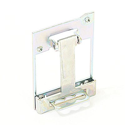 AUX-C 2Q+1SY 250 V A2 2p                