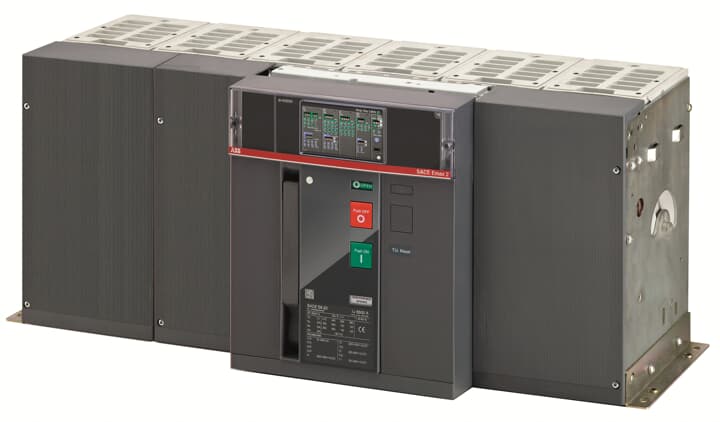 E6.2H 6300 Ekip Dip LI 3p FHR           