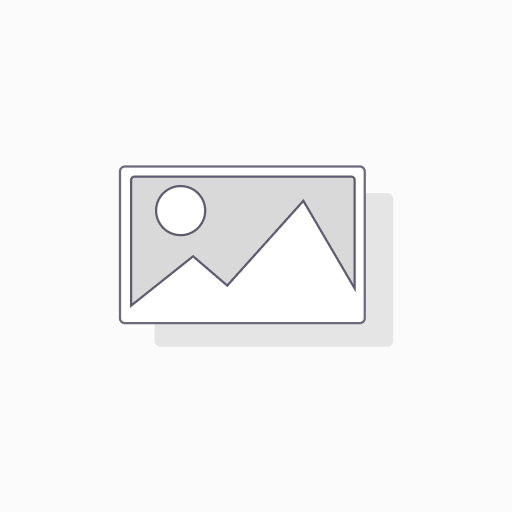 SW Adaptive Protection for Emax 2       