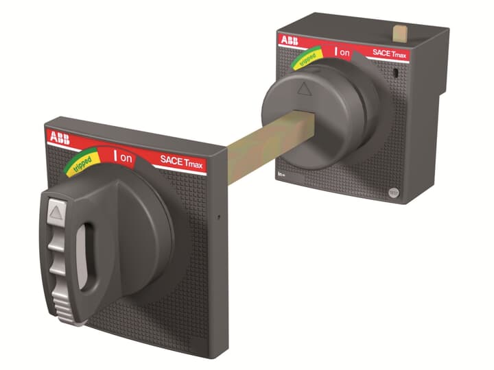 RHE XT2-XT4 F/P STAND. RETURNED         