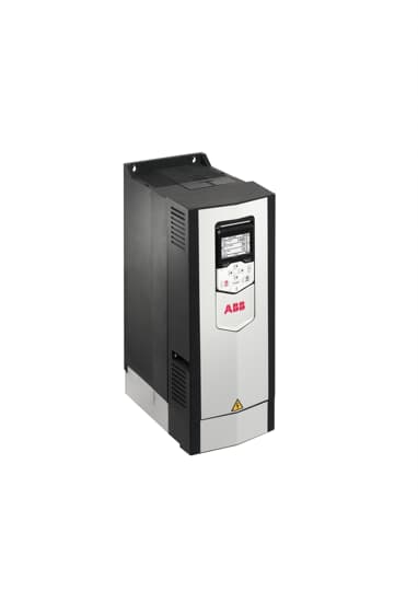 ACS880-01-032A-3 PN: 15.0 kW, IN: 32 A