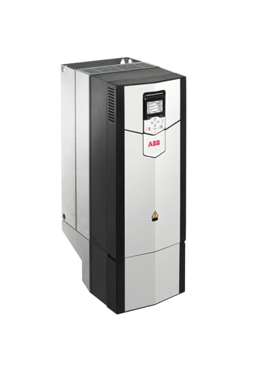 ACS880-01-105A-3 PN: 55 kW, IN: 105 A