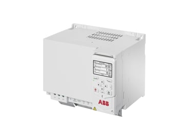 ACH480-04-039A-4 PN: 18.5kW, IN: 38A