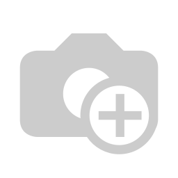 A1B 125 TMF 20-300 3p F F (copy)